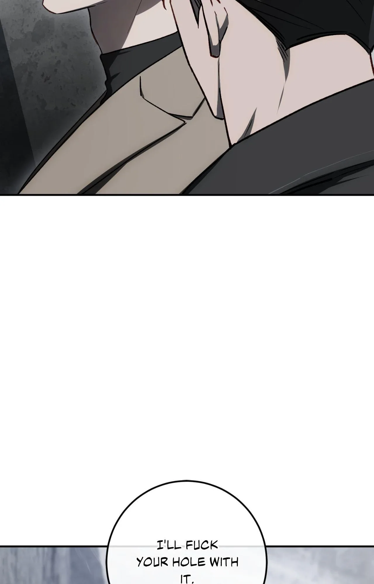 Precious Thing Chapter 45 page 24