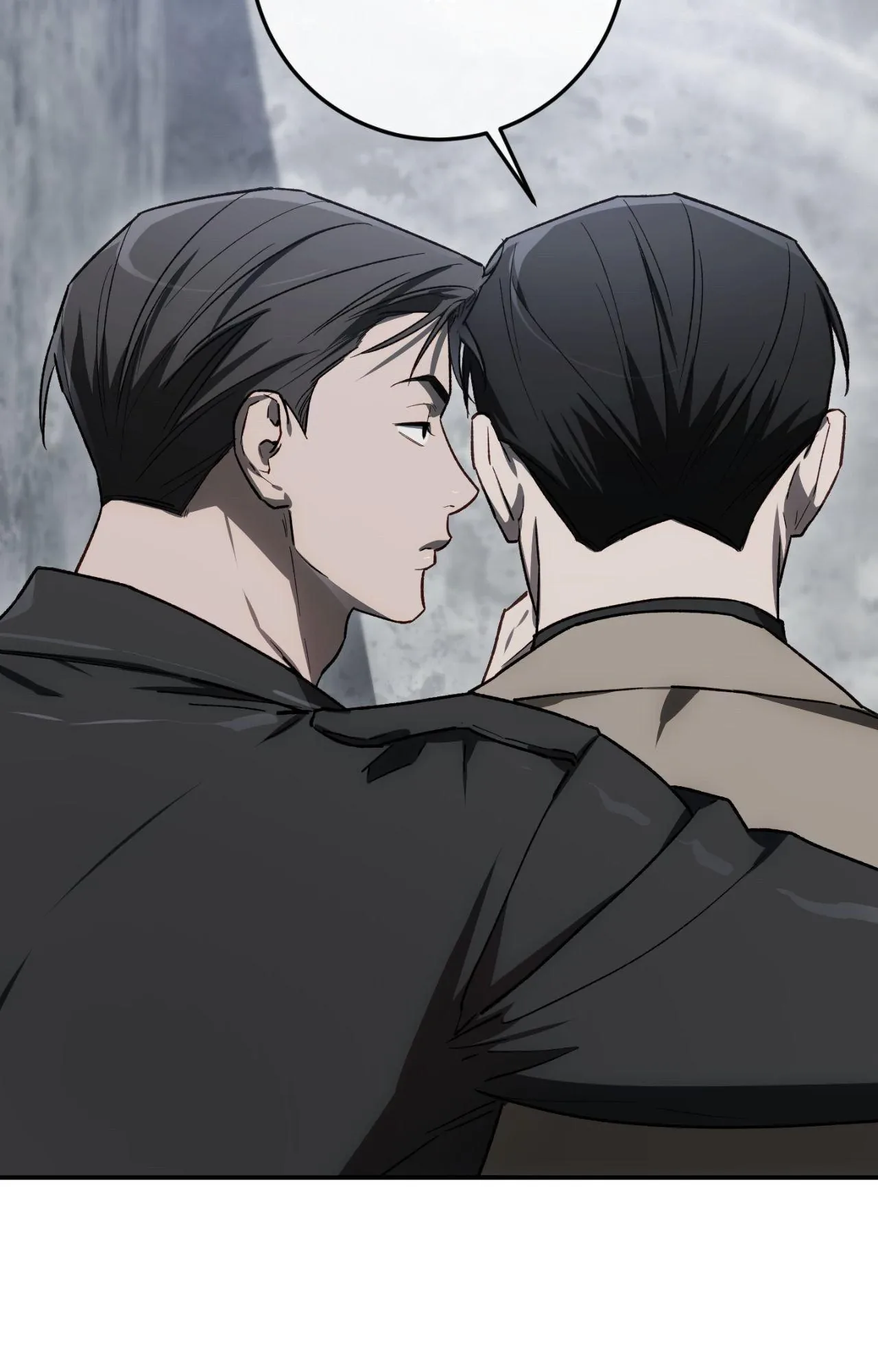 Precious Thing Chapter 45 page 25