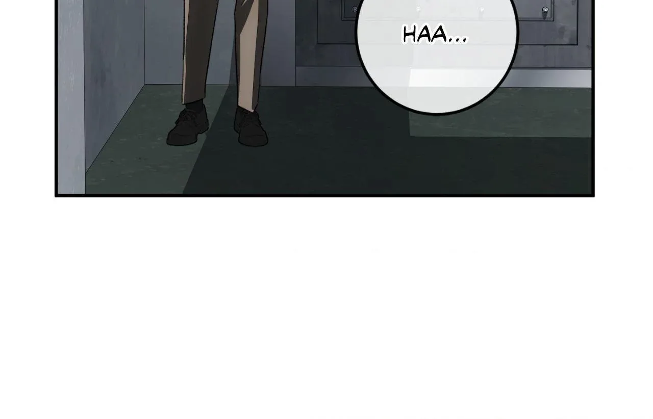 Precious Thing Chapter 45 page 44