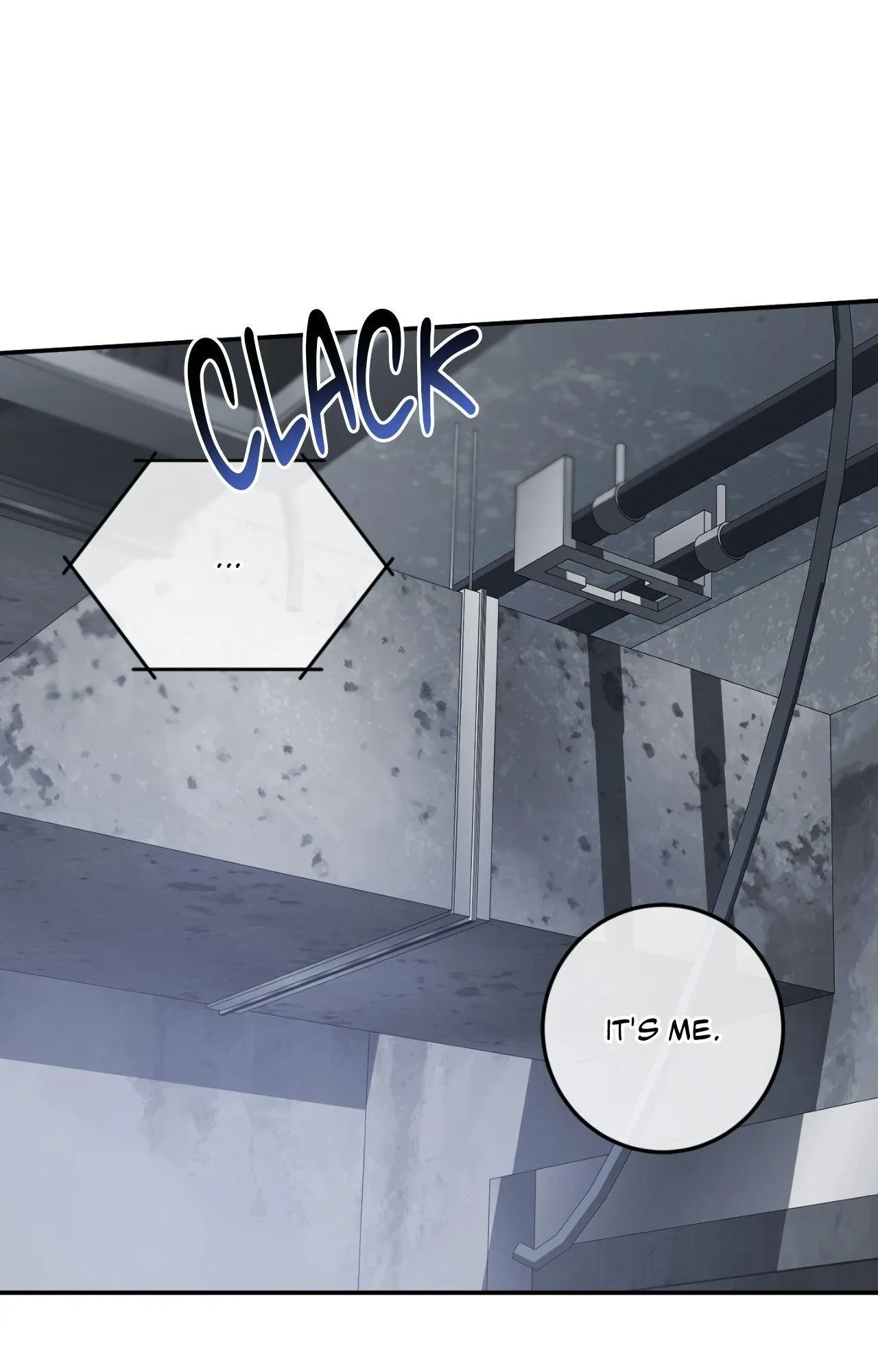 Precious Thing Chapter 45 page 46