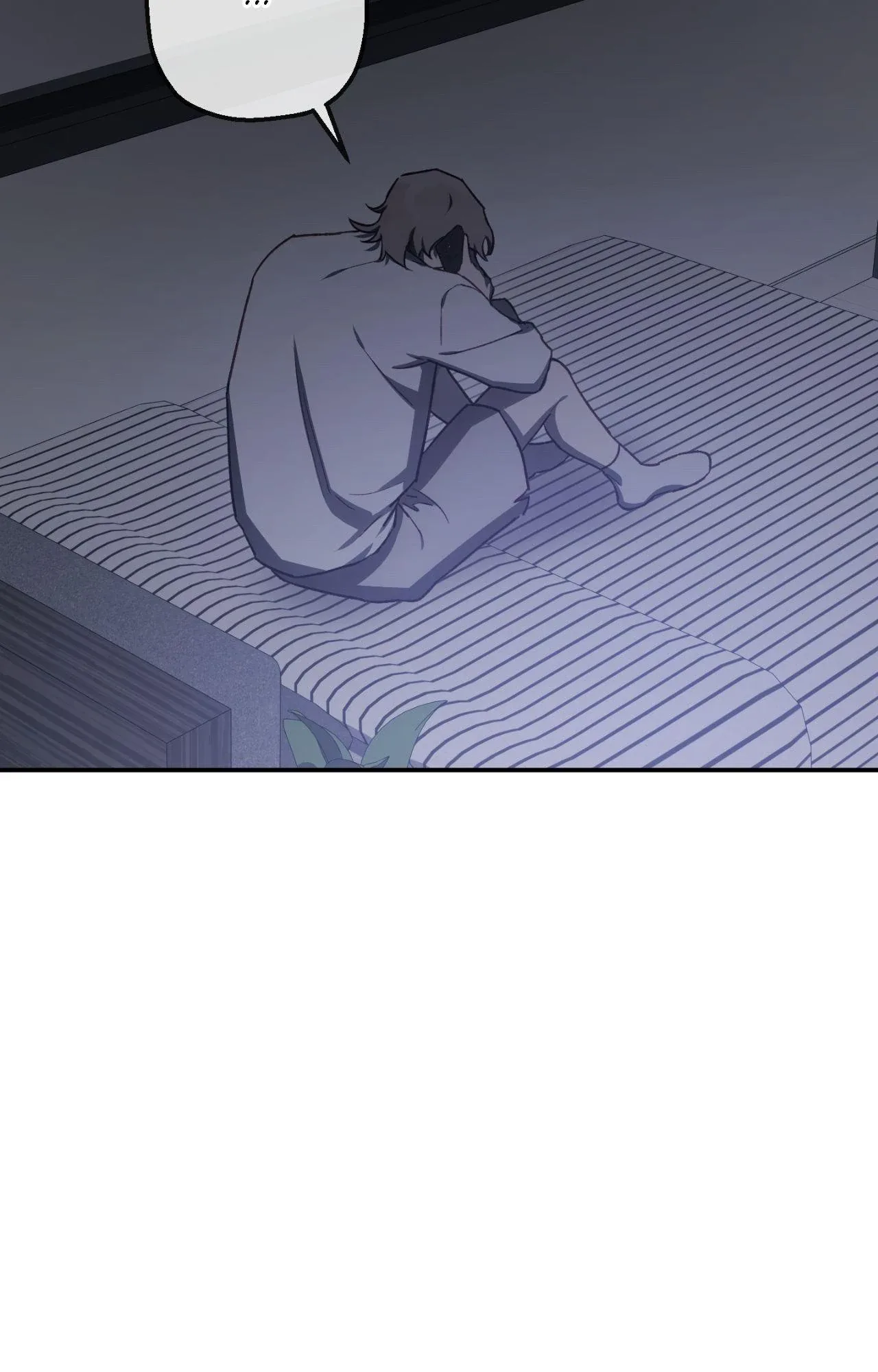 Precious Thing Chapter 45 page 49