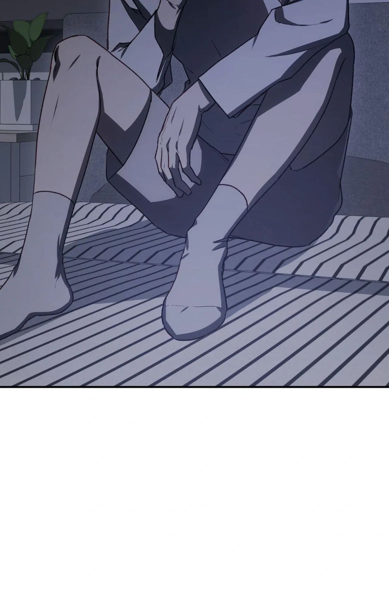 Precious Thing Chapter 45 page 54