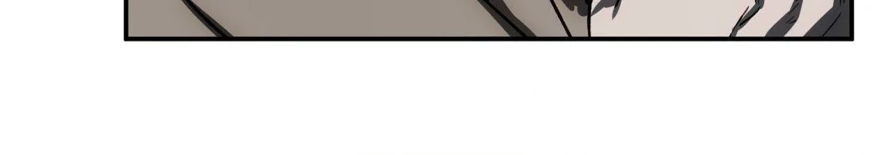 Precious Thing Chapter 45 page 56