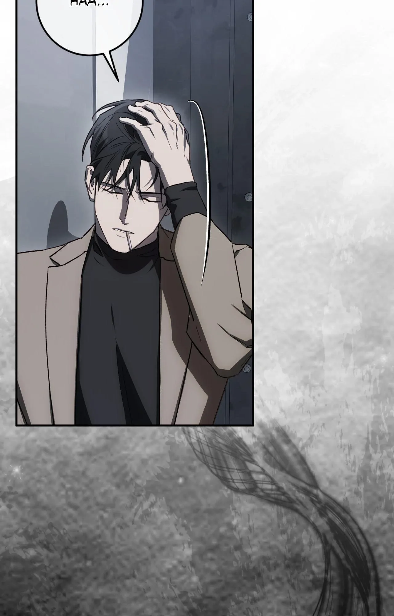 Precious Thing Chapter 45 page 60