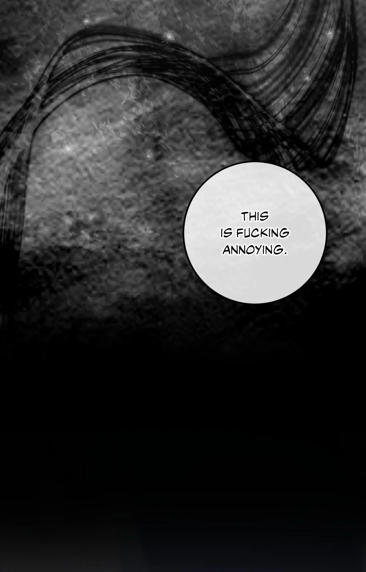 Precious Thing Chapter 45 page 61