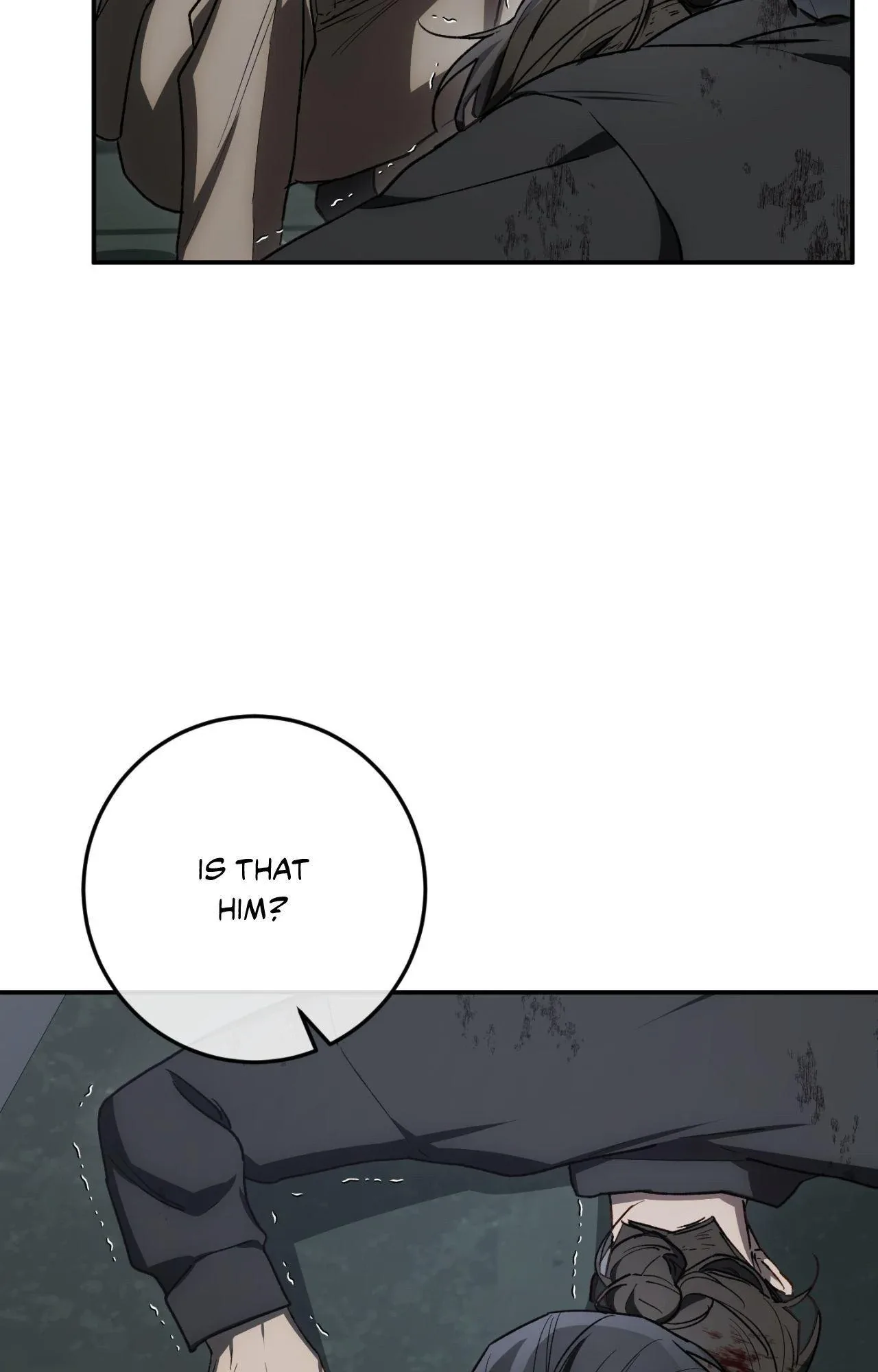 Precious Thing Chapter 45 page 65