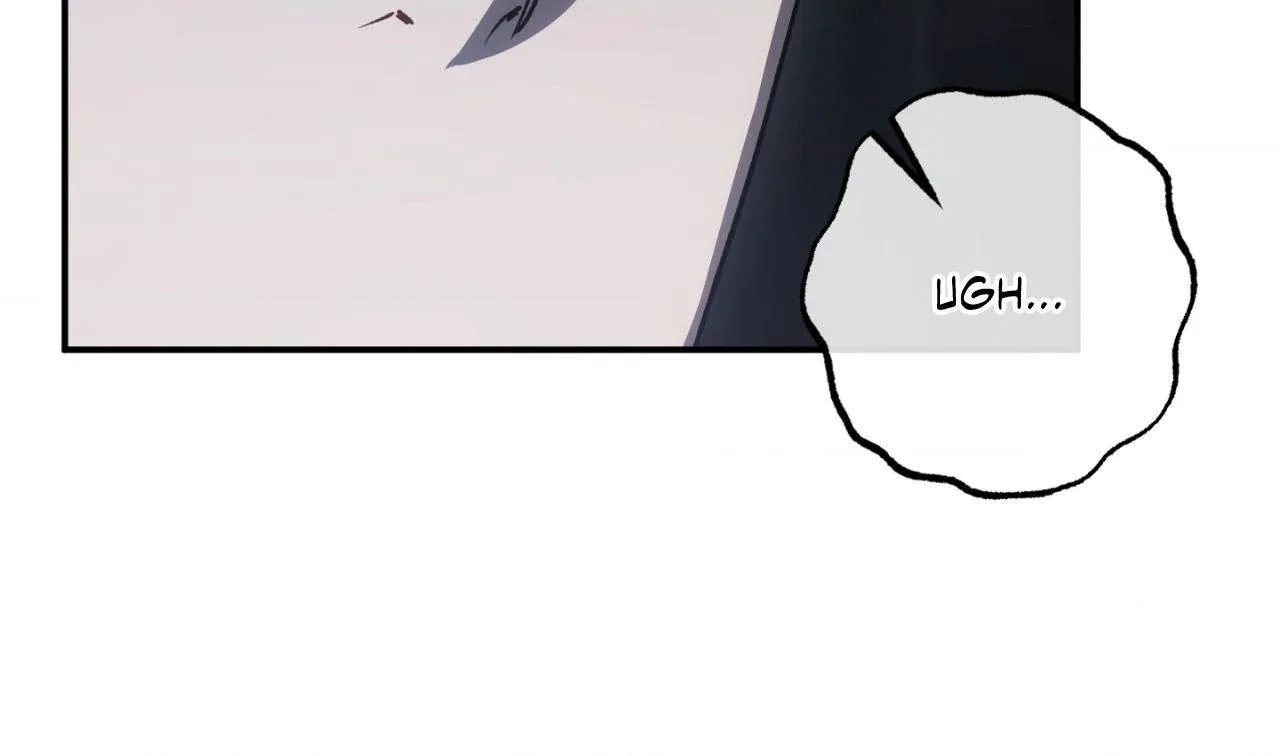 Precious Thing Chapter 45 page 68