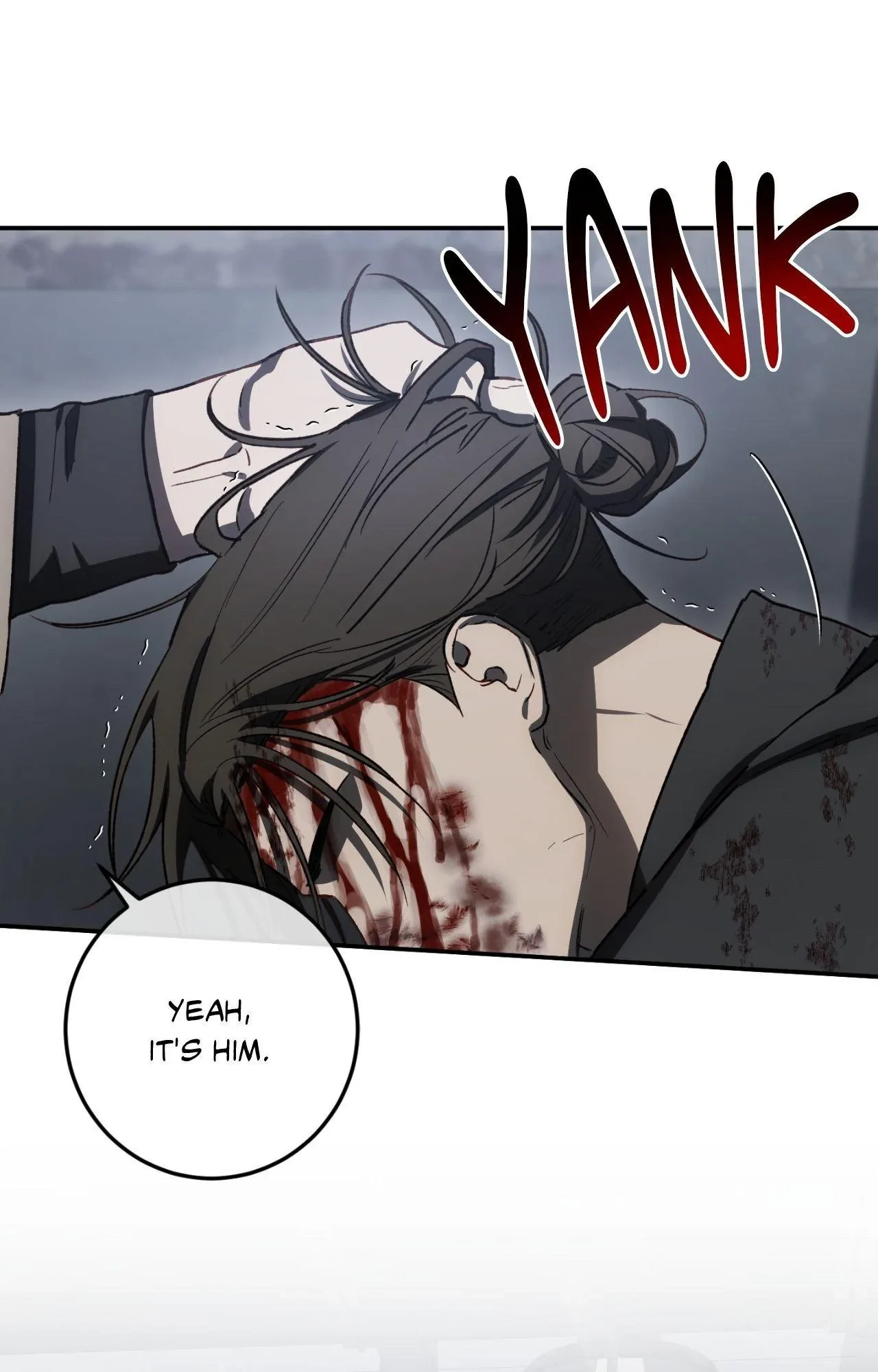 Precious Thing Chapter 45 page 69