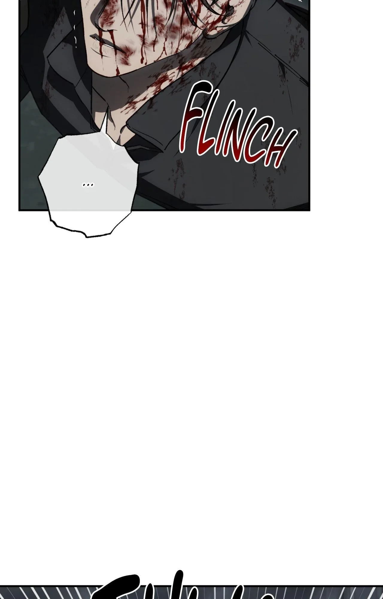 Precious Thing Chapter 45 page 74
