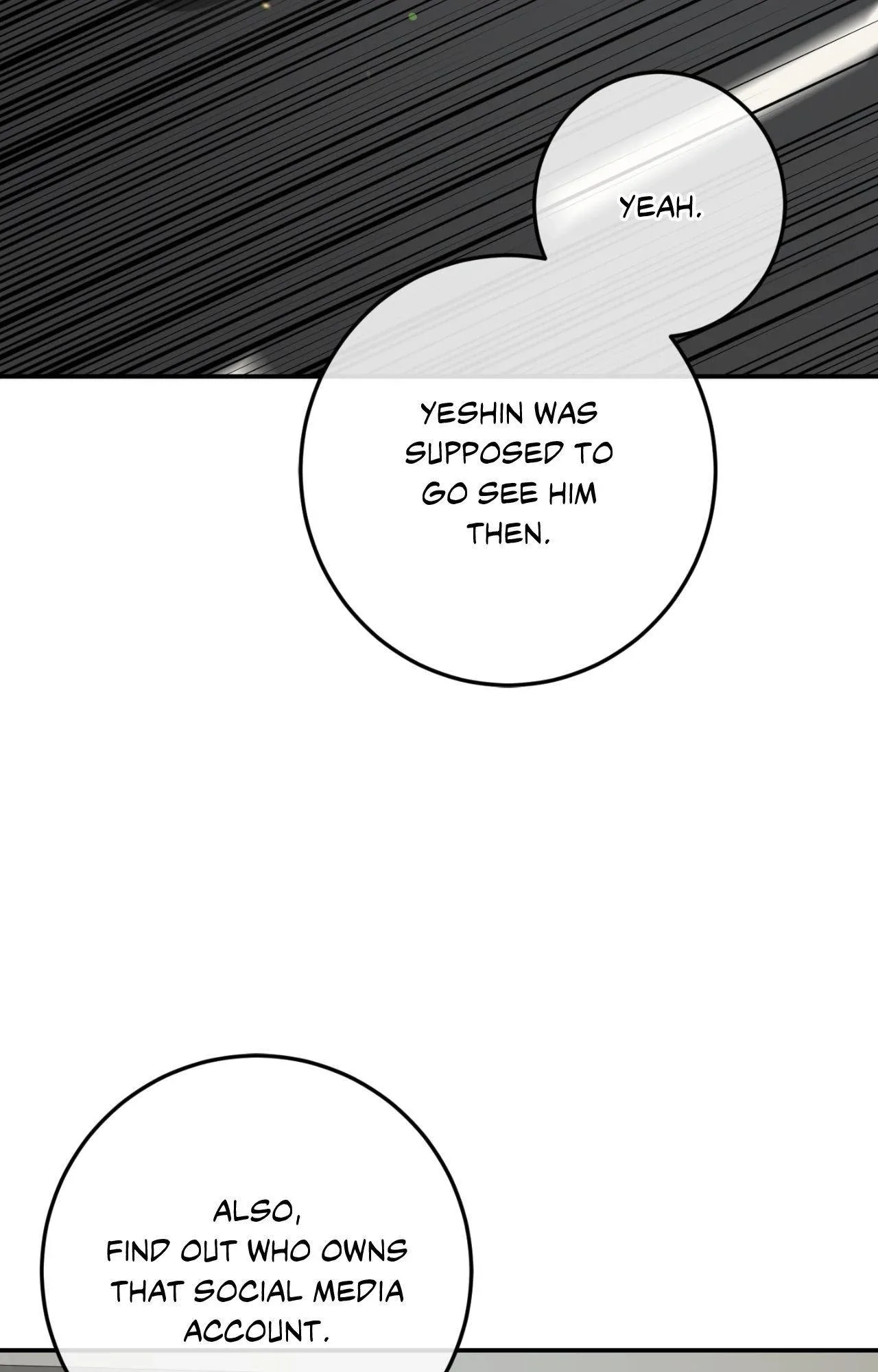 Precious Thing Chapter 45 page 88