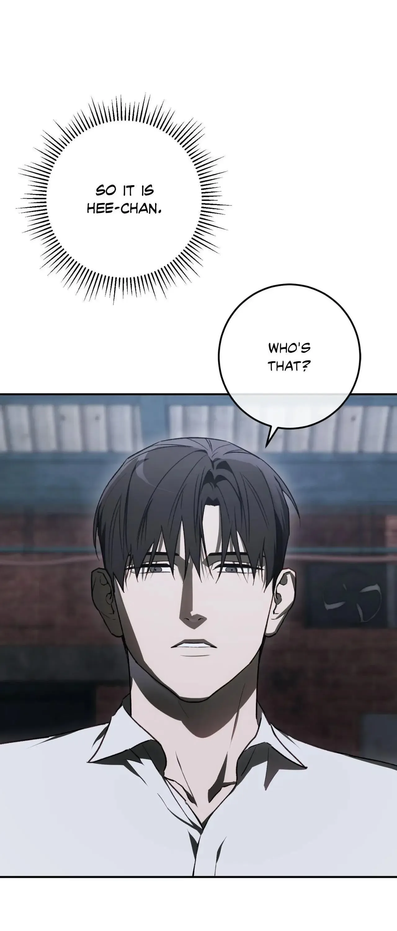 Precious Thing Chapter 46 page 15