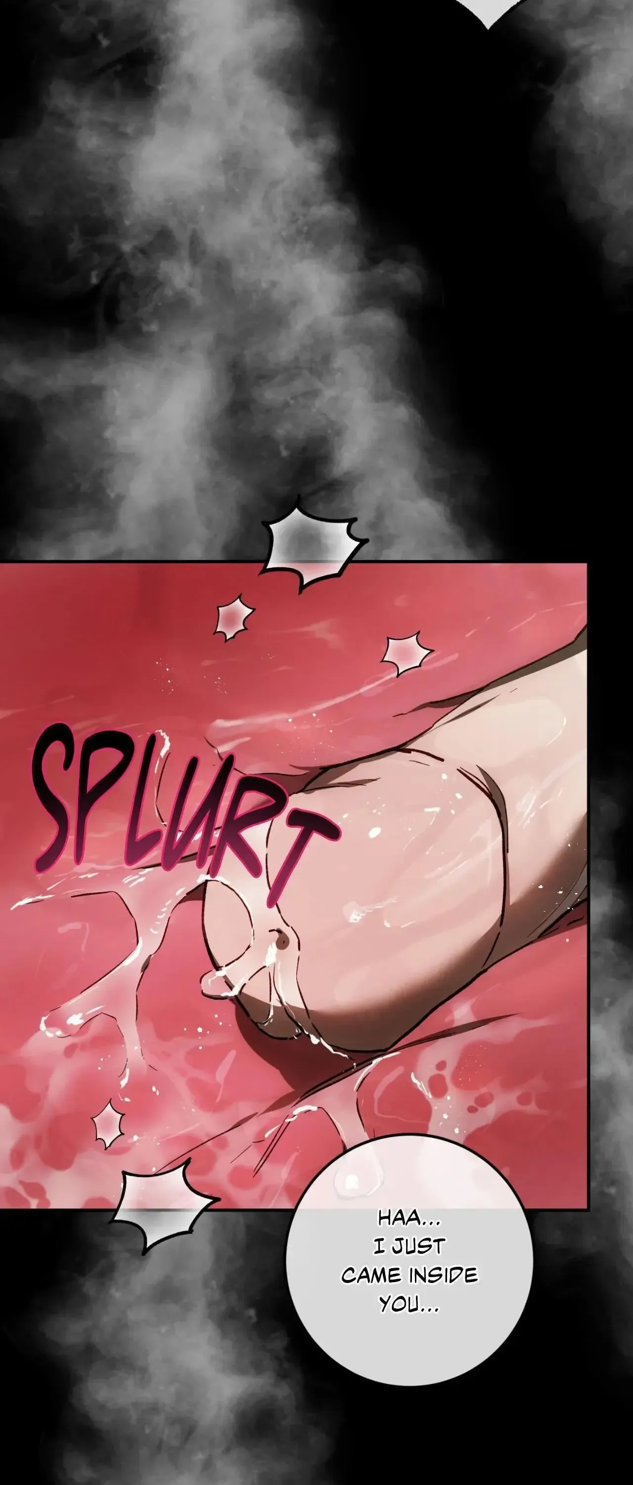 Precious Thing Chapter 46 page 41