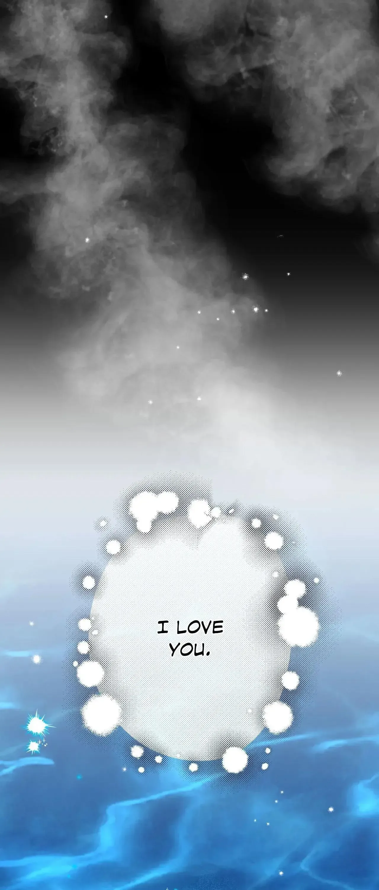 Precious Thing Chapter 46 page 52