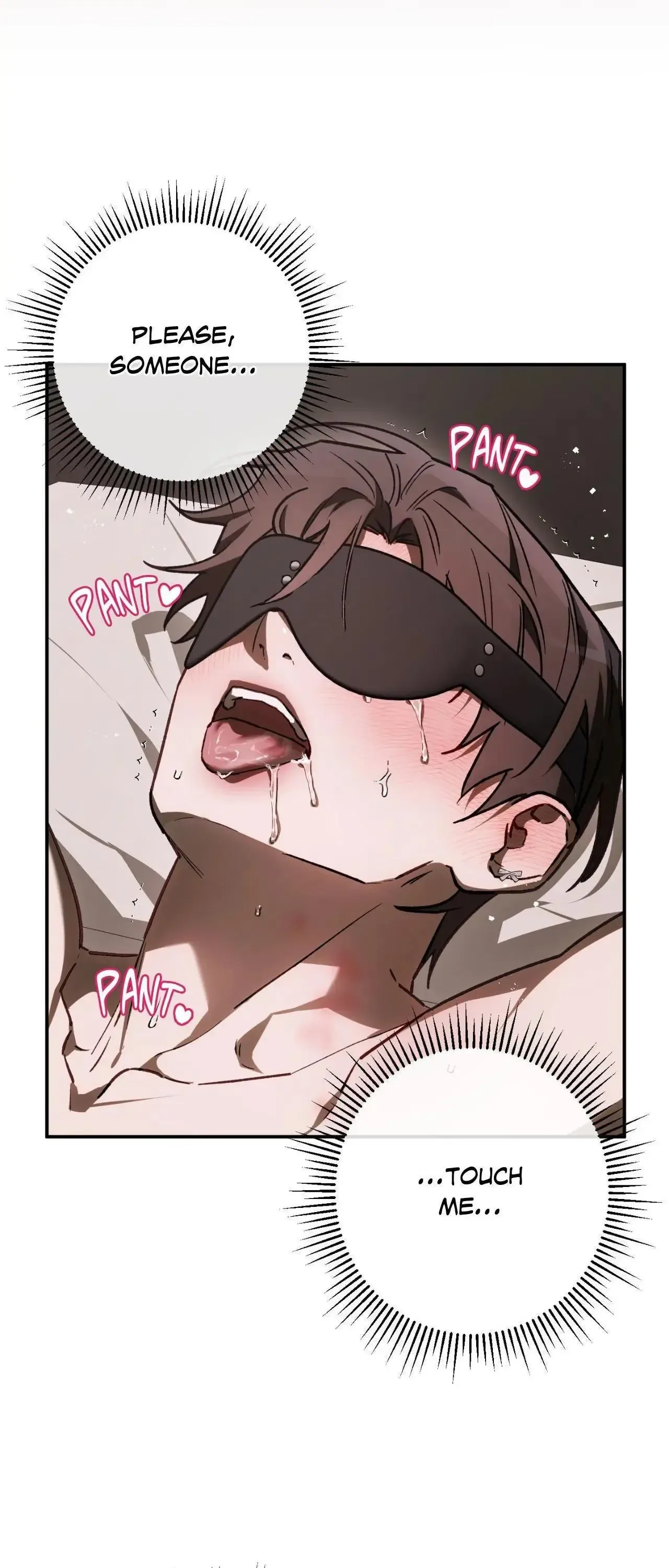 Precious Thing Chapter 46 page 60