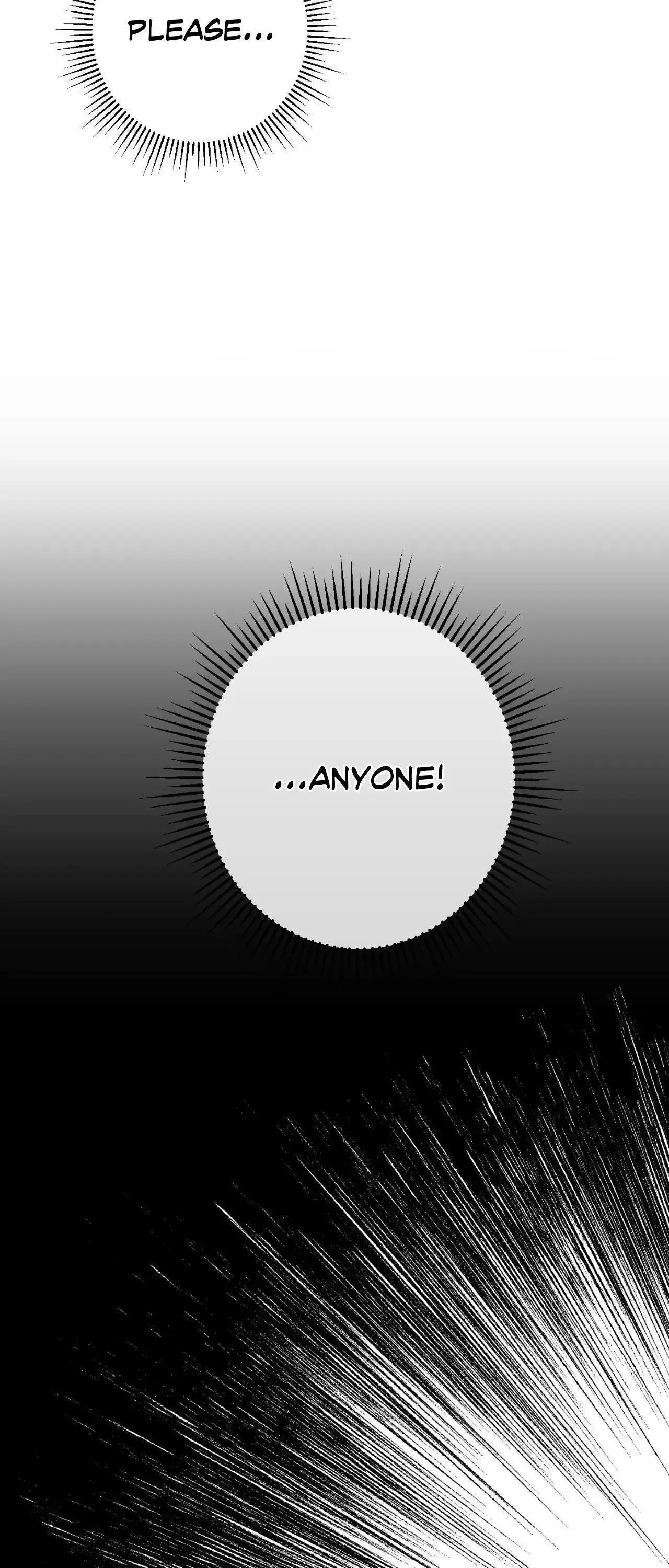 Precious Thing Chapter 46 page 62
