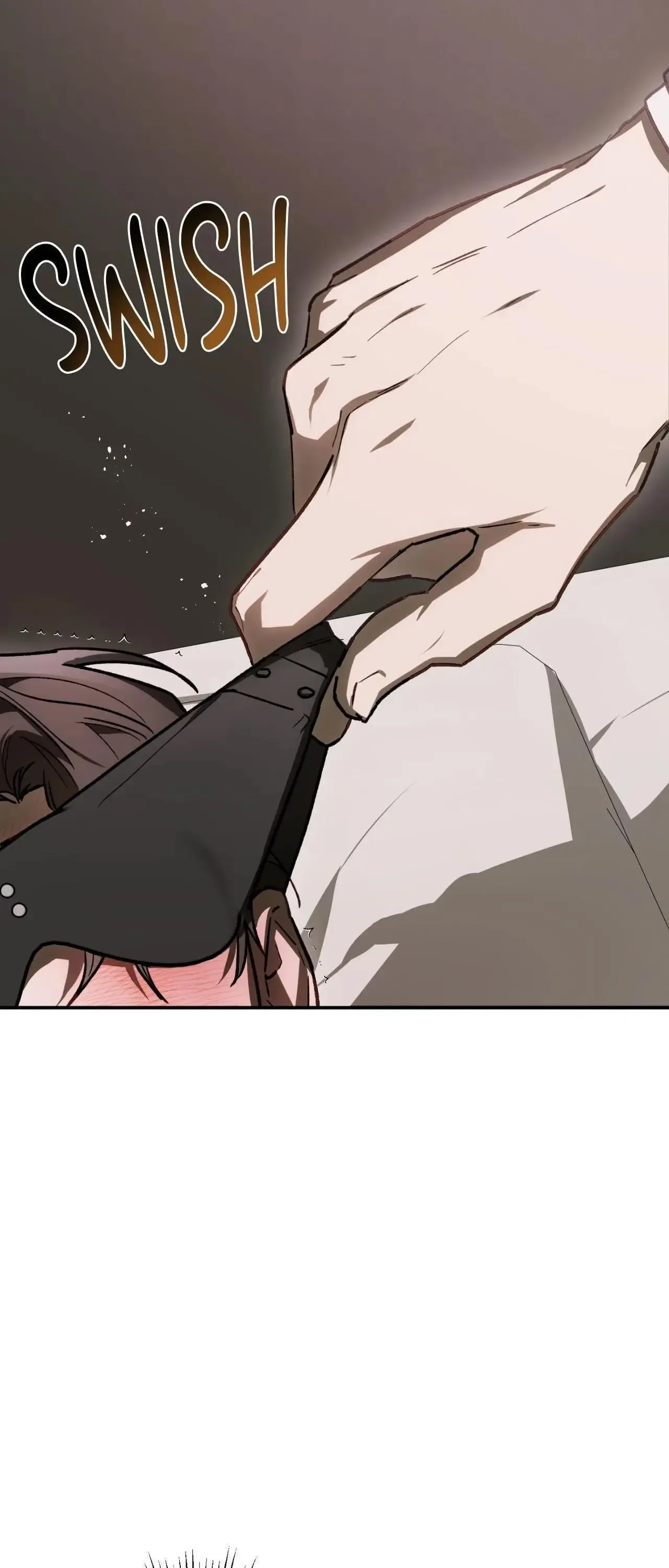 Precious Thing Chapter 46 page 64