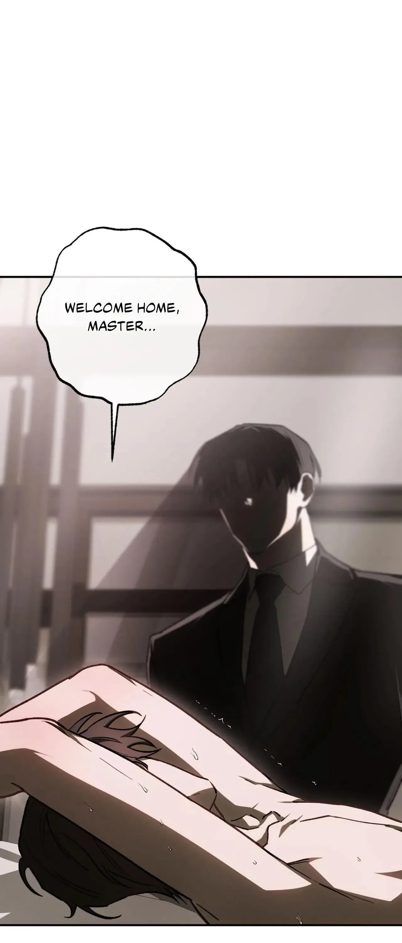 Precious Thing Chapter 46 page 67