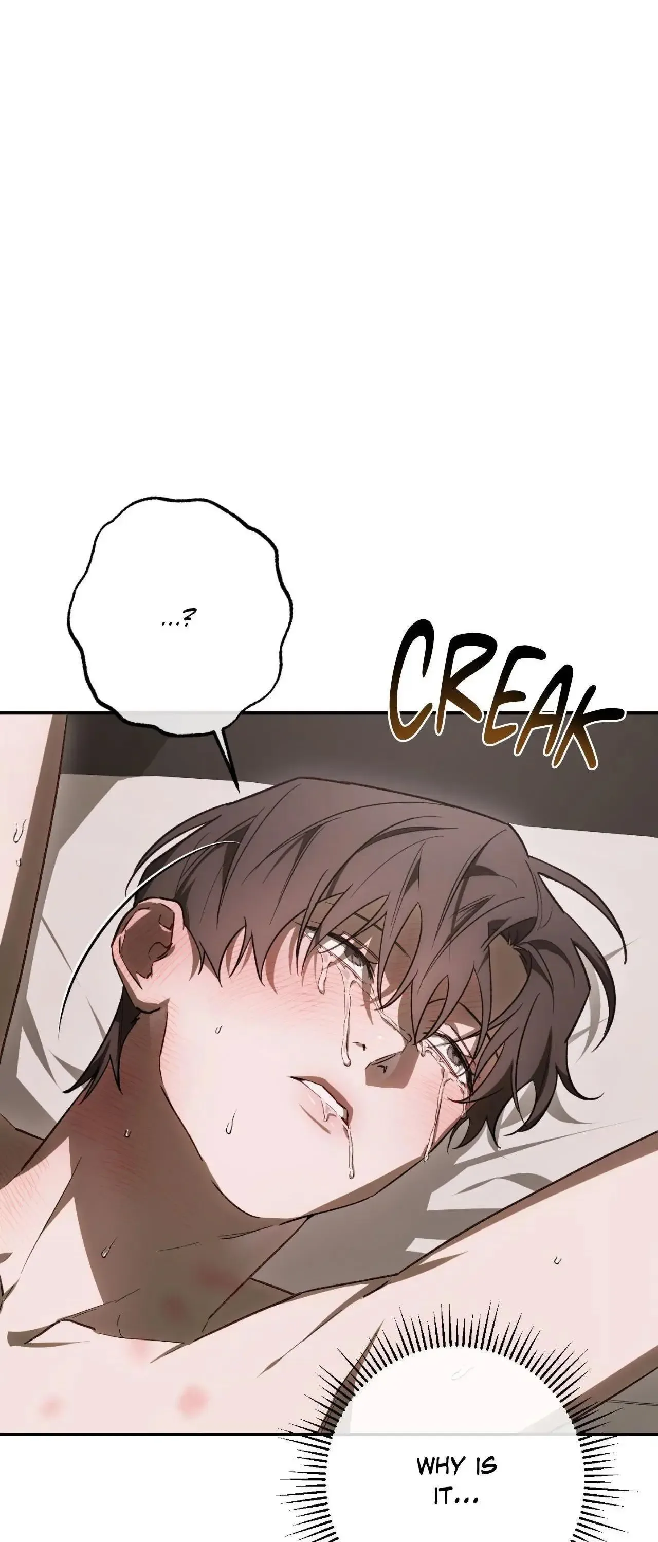 Precious Thing Chapter 46 page 70