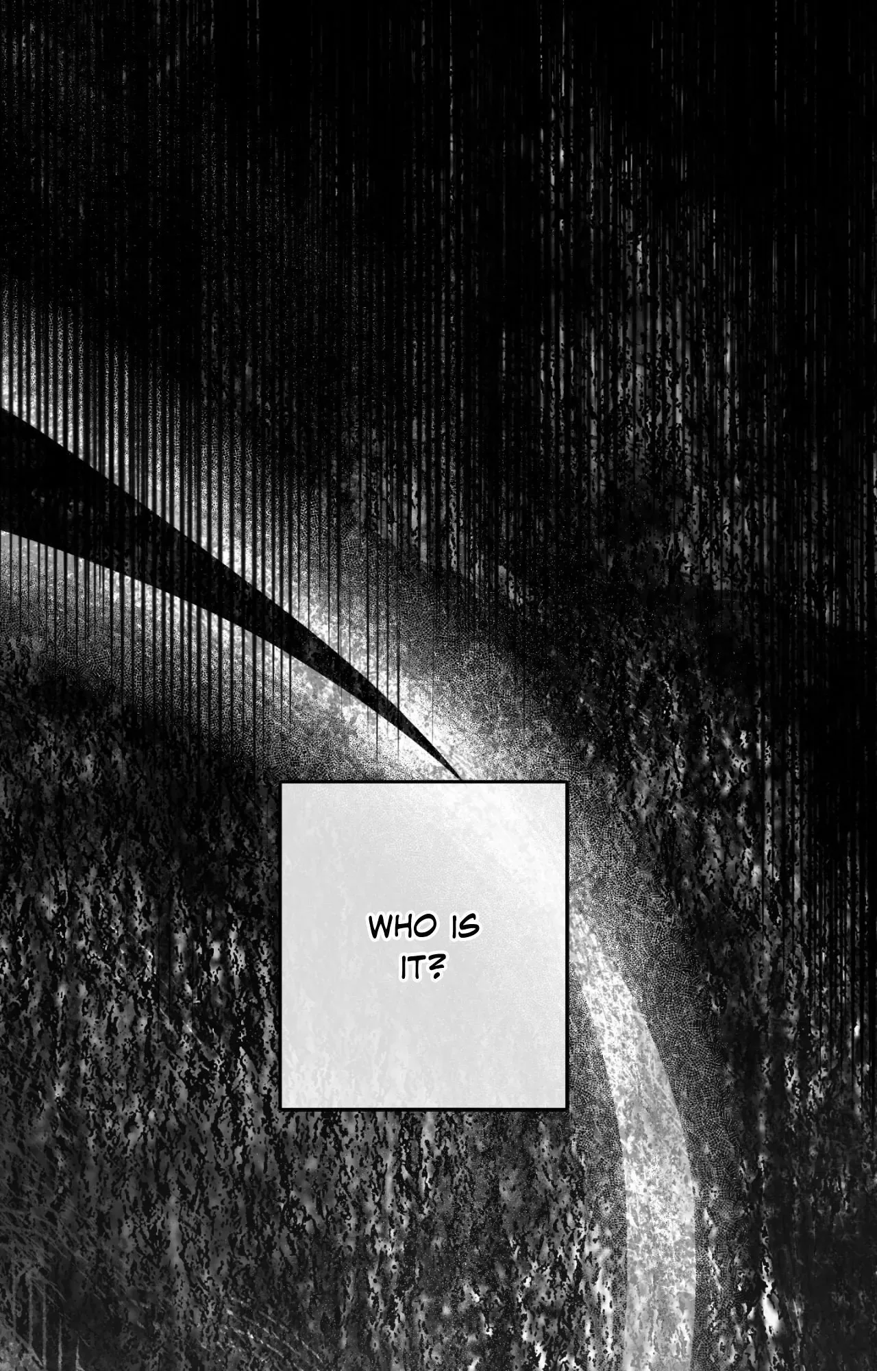 Precious Thing Chapter 47 page 1