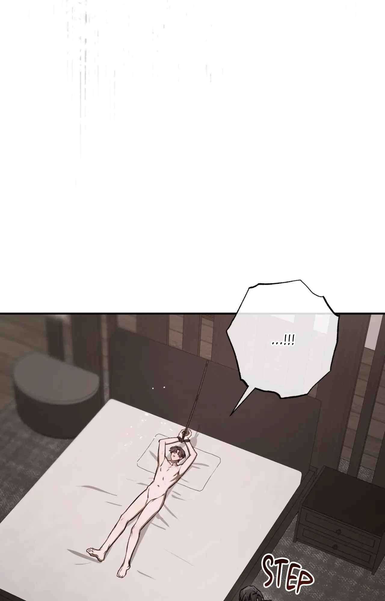 Precious Thing Chapter 47 page 3