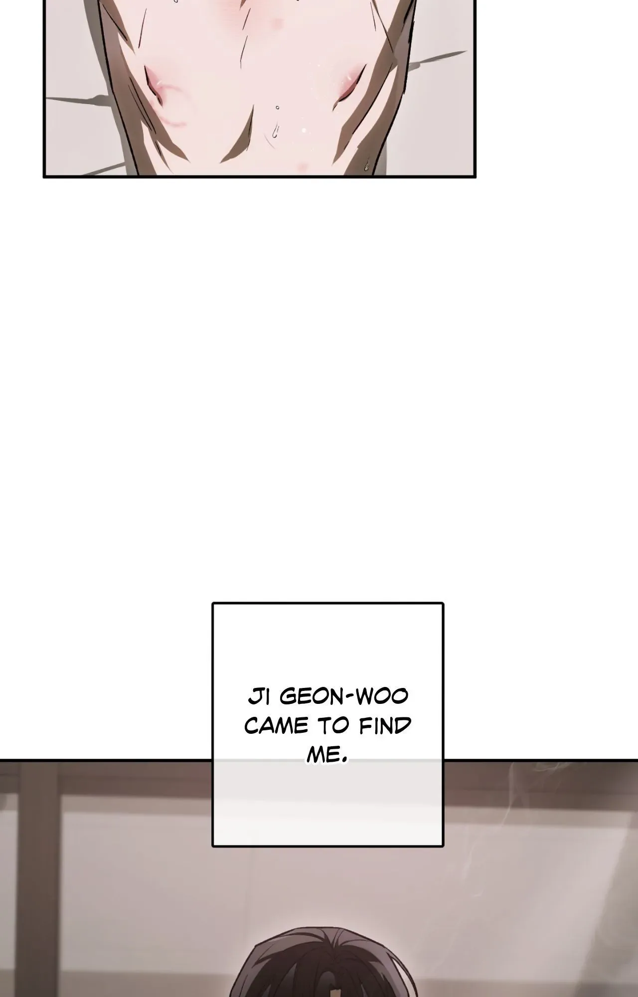 Precious Thing Chapter 47 page 6