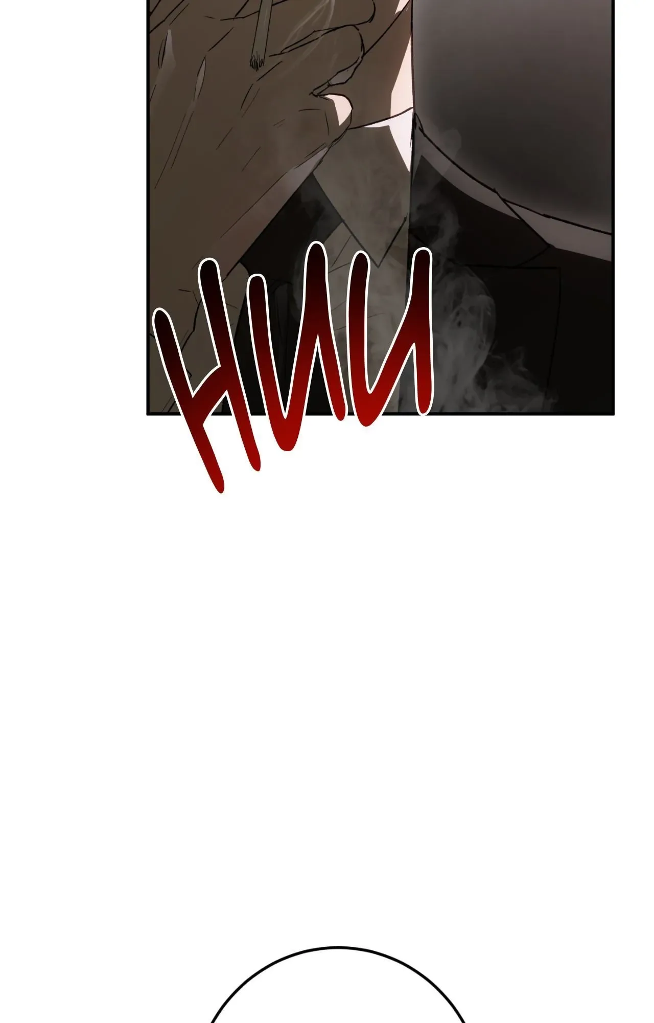 Precious Thing Chapter 47 page 9