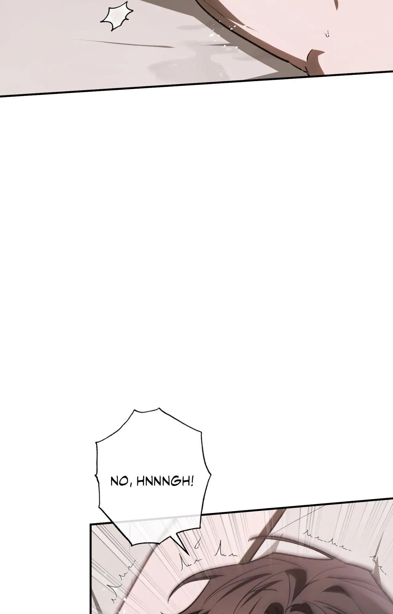 Precious Thing Chapter 47 page 34