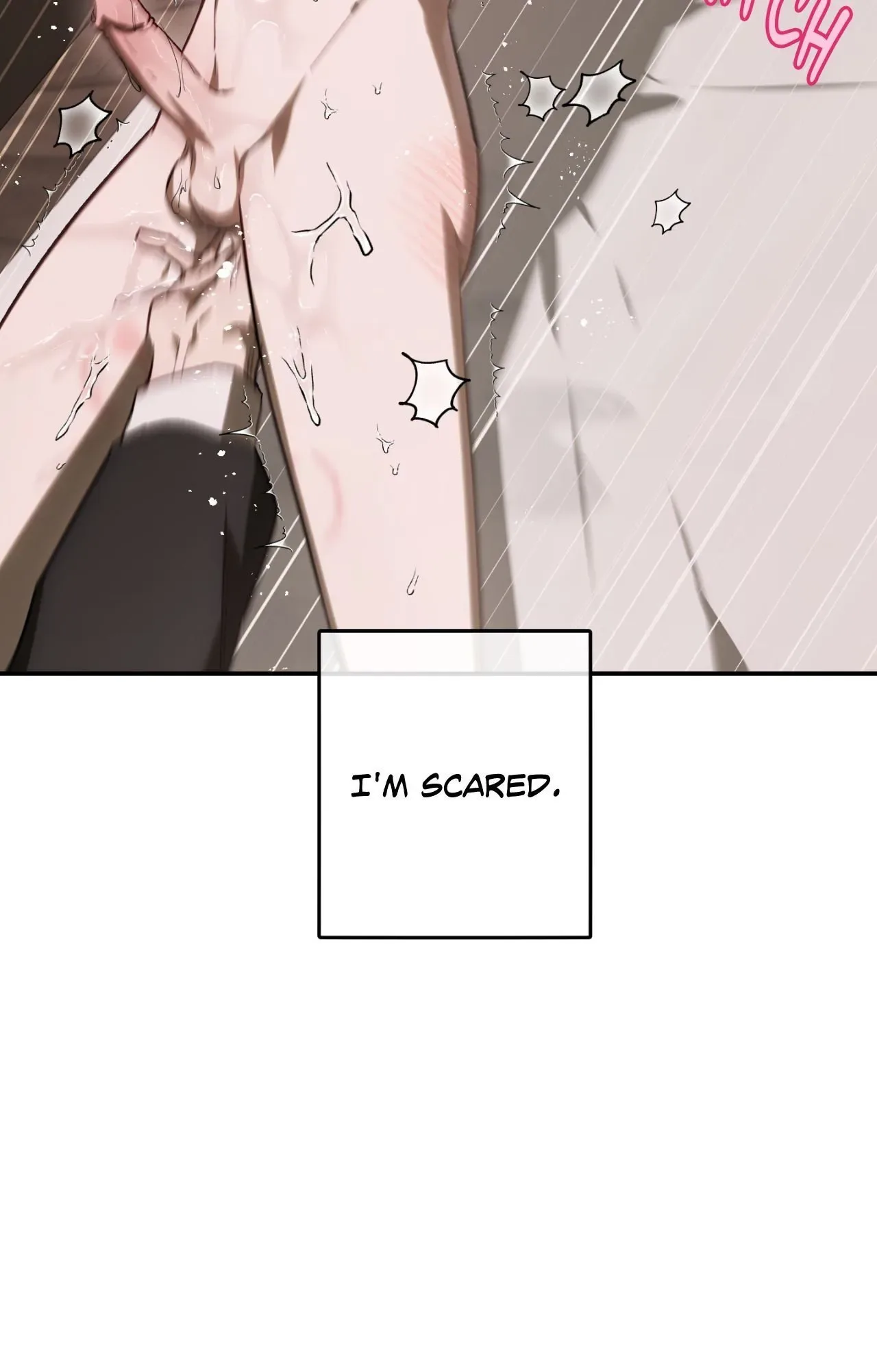 Precious Thing Chapter 47 page 44