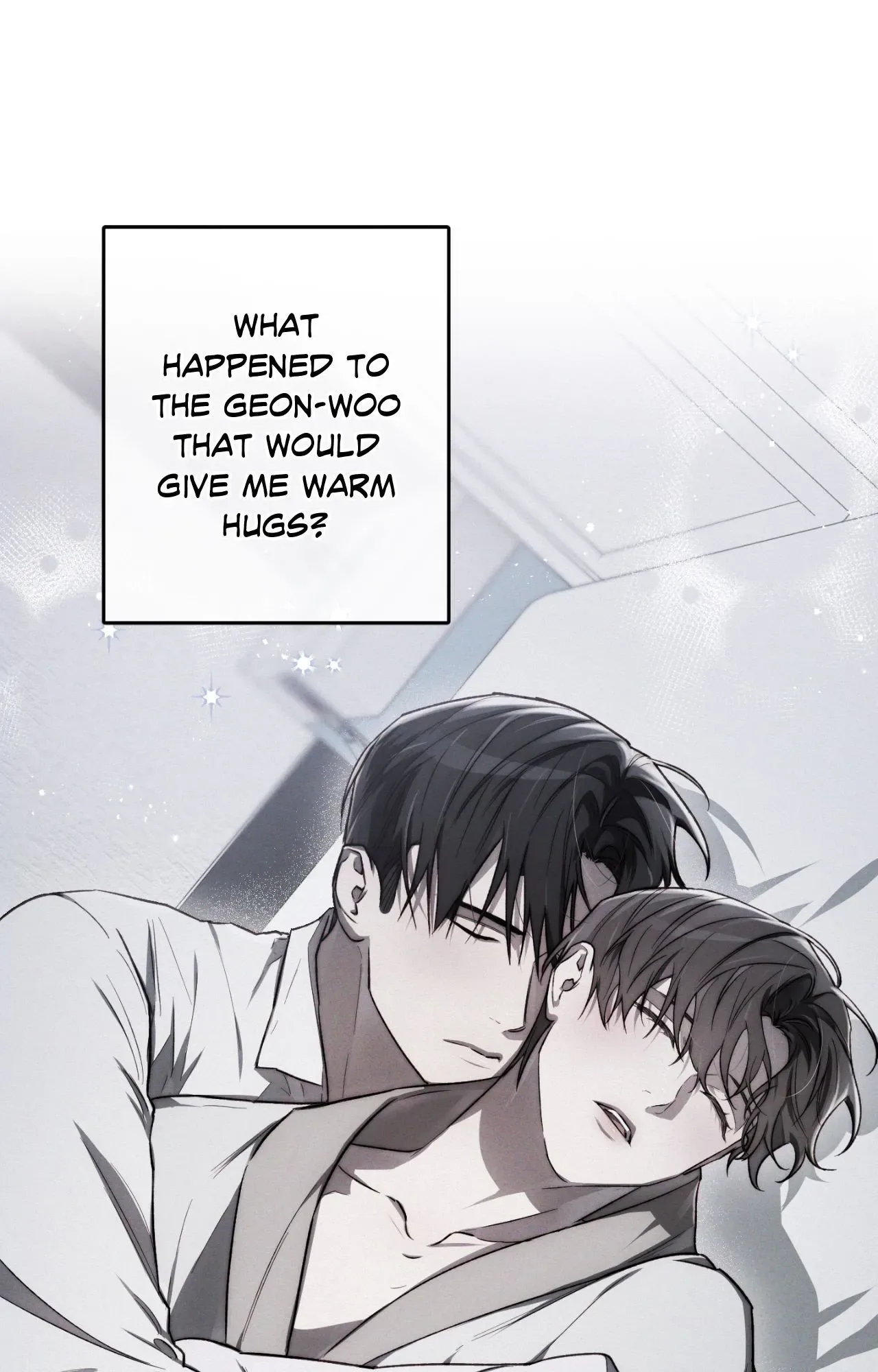 Precious Thing Chapter 47 page 45
