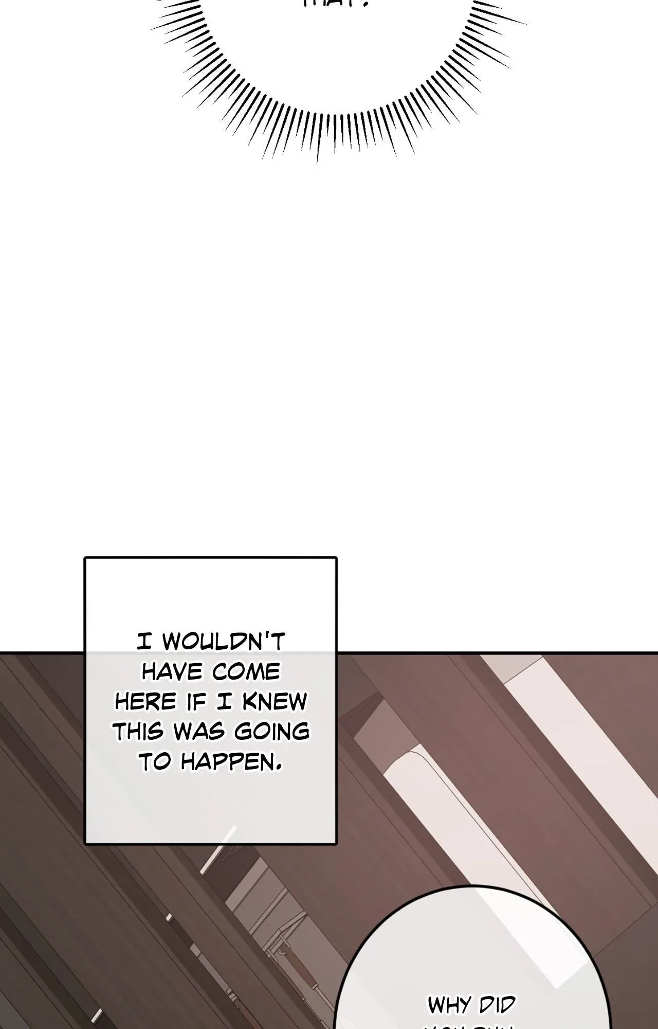 Precious Thing Chapter 47 page 54