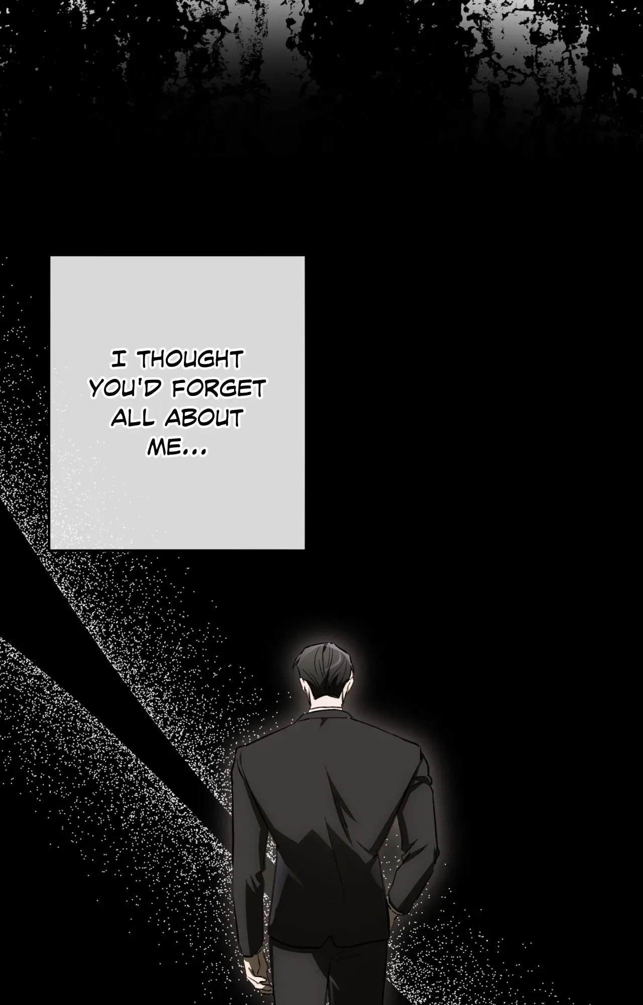 Precious Thing Chapter 47 page 59