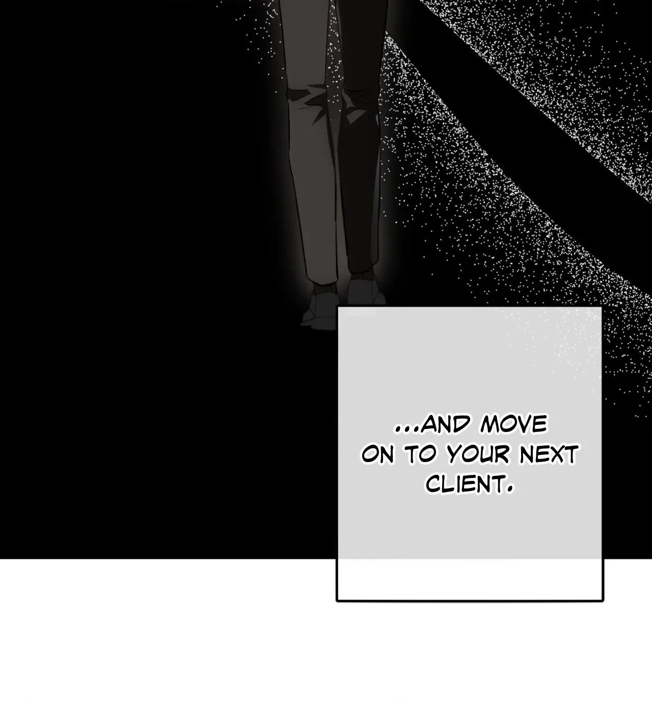 Precious Thing Chapter 47 page 60