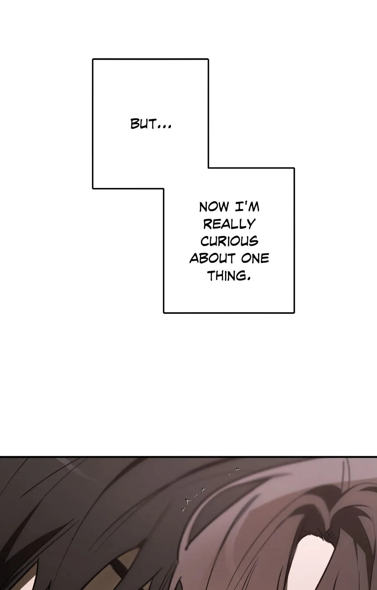 Precious Thing Chapter 47 page 70