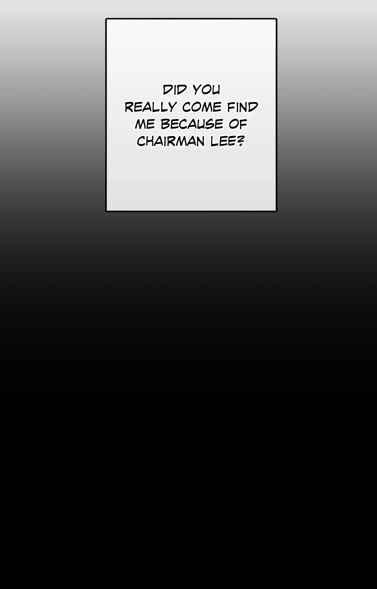 Precious Thing Chapter 47 page 72