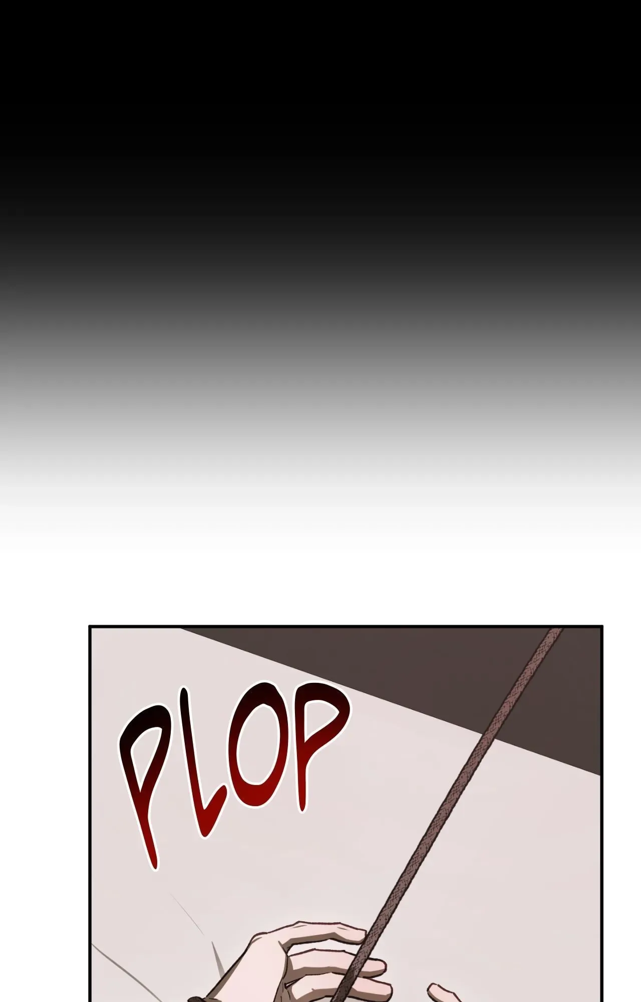 Precious Thing Chapter 47 page 74