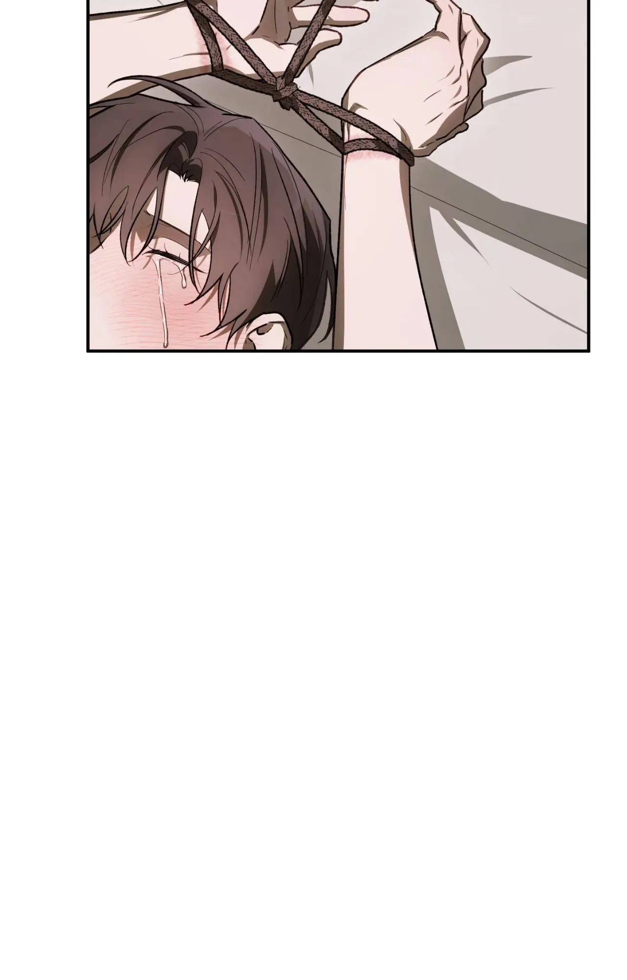 Precious Thing Chapter 47 page 75