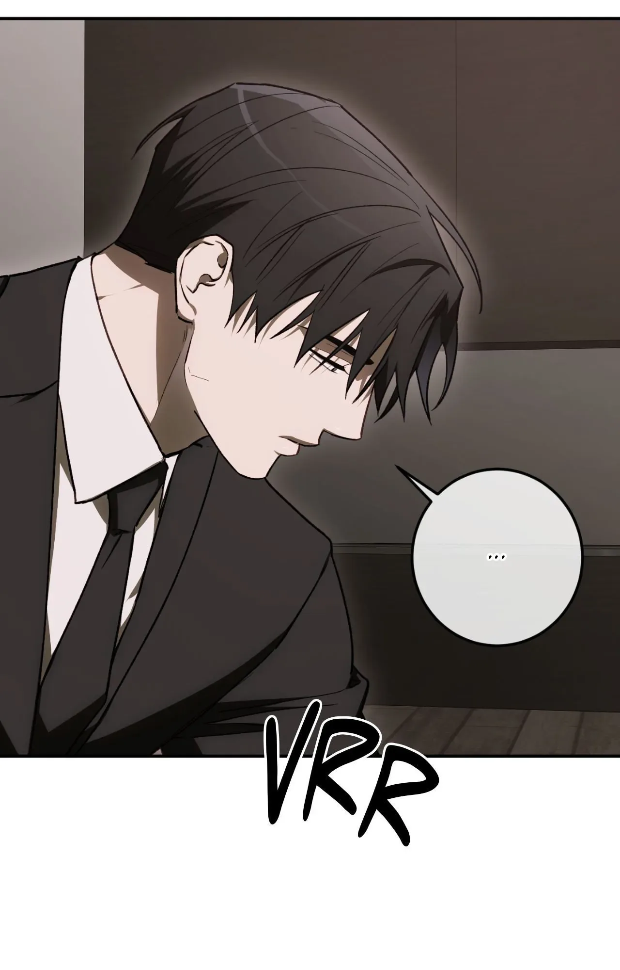 Precious Thing Chapter 47 page 76