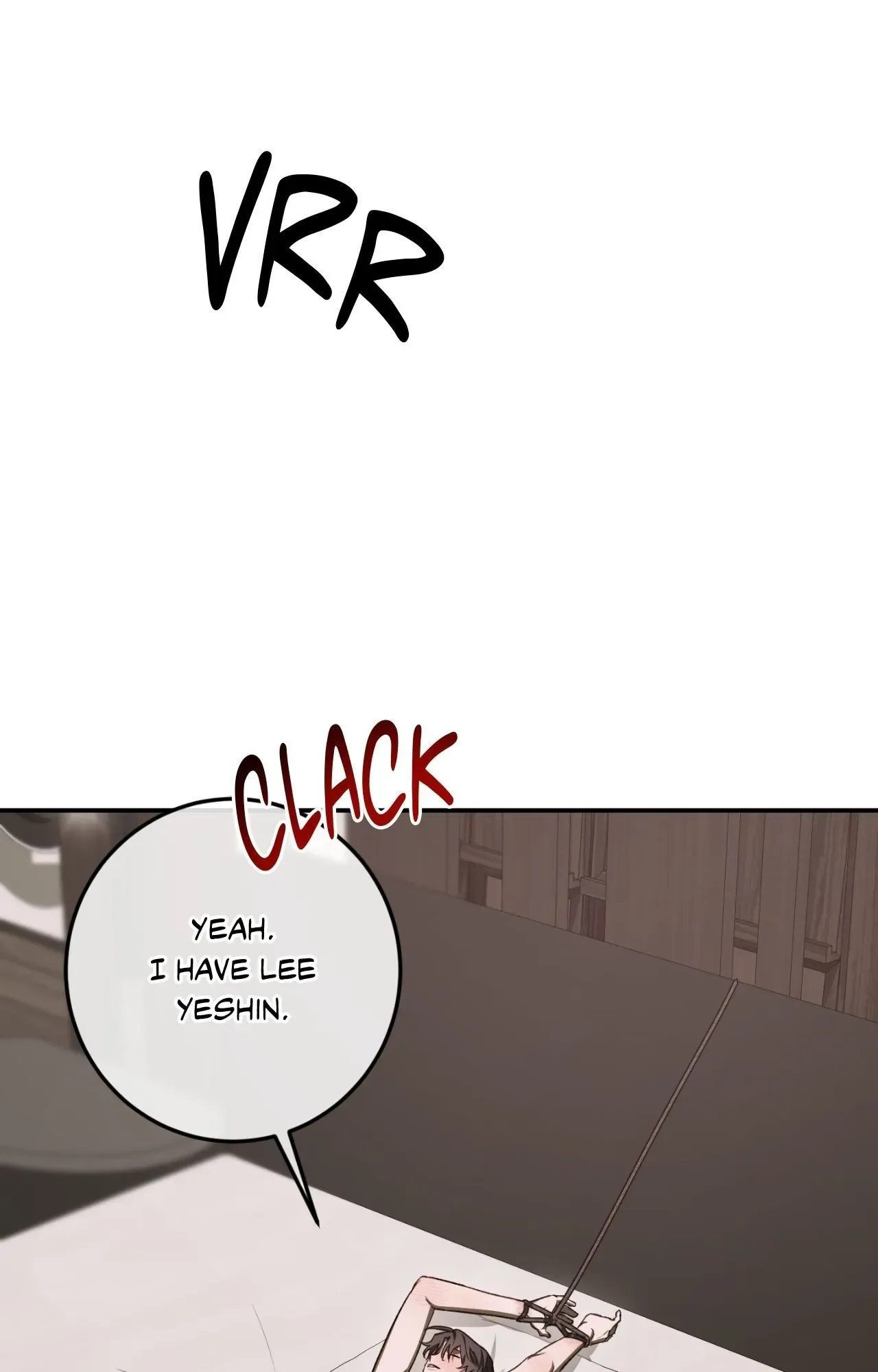 Precious Thing Chapter 47 page 77