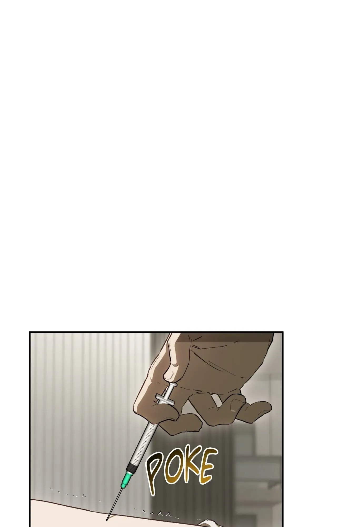 Precious Thing Chapter 47 page 100