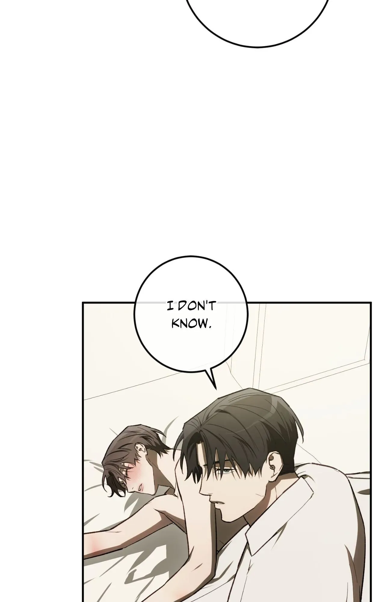 Precious Thing Chapter 47 page 103