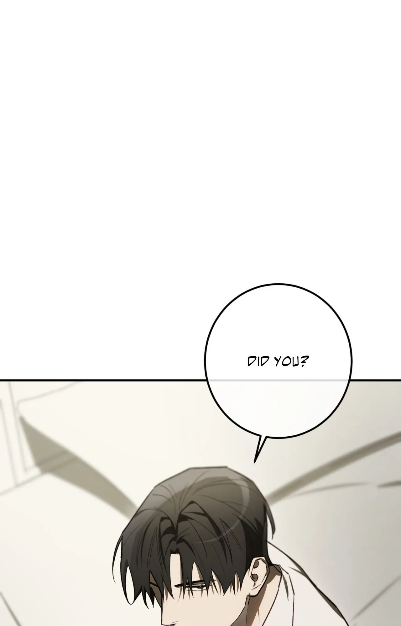 Precious Thing Chapter 47 page 111