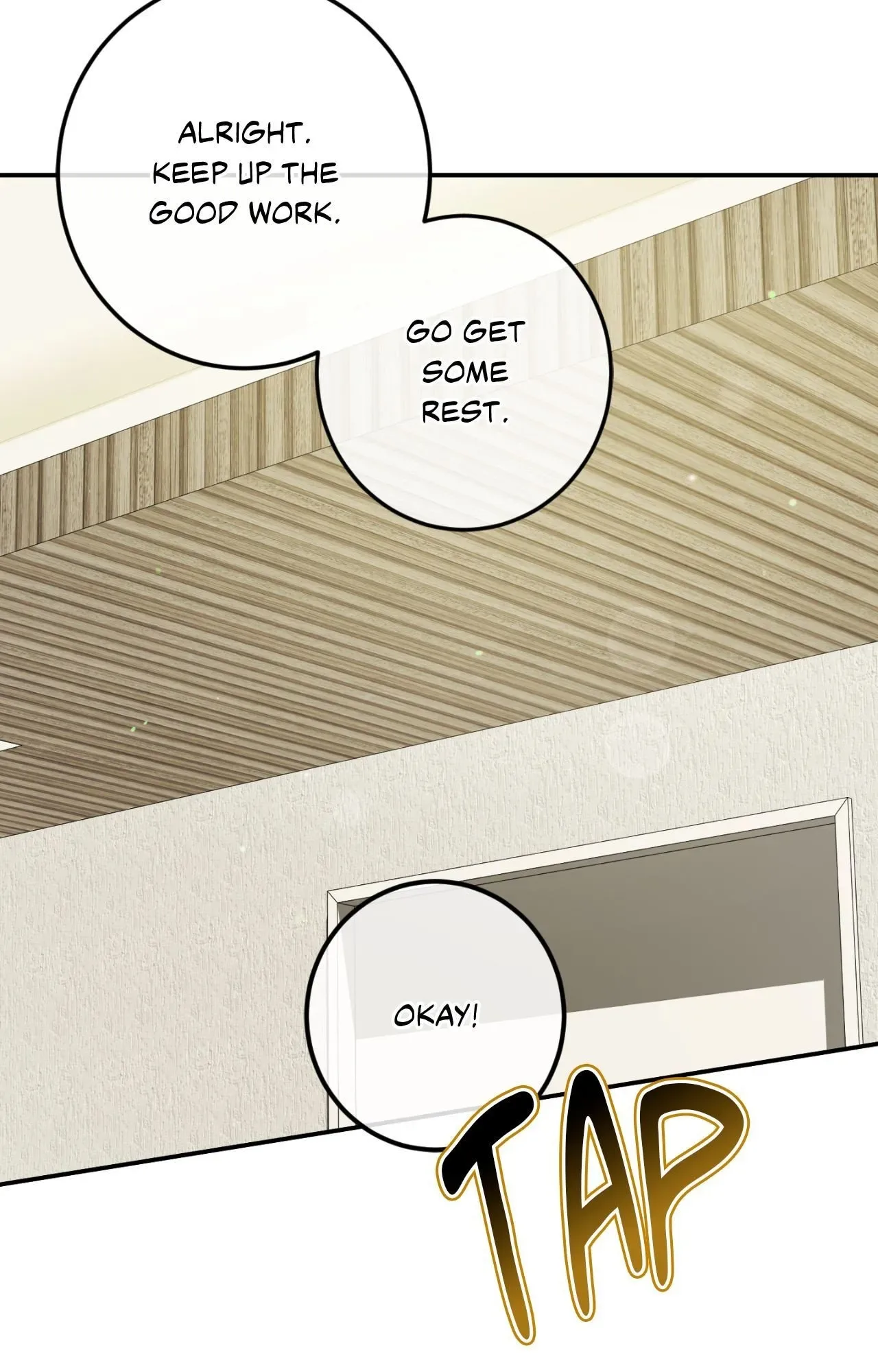 Precious Thing Chapter 47 page 123