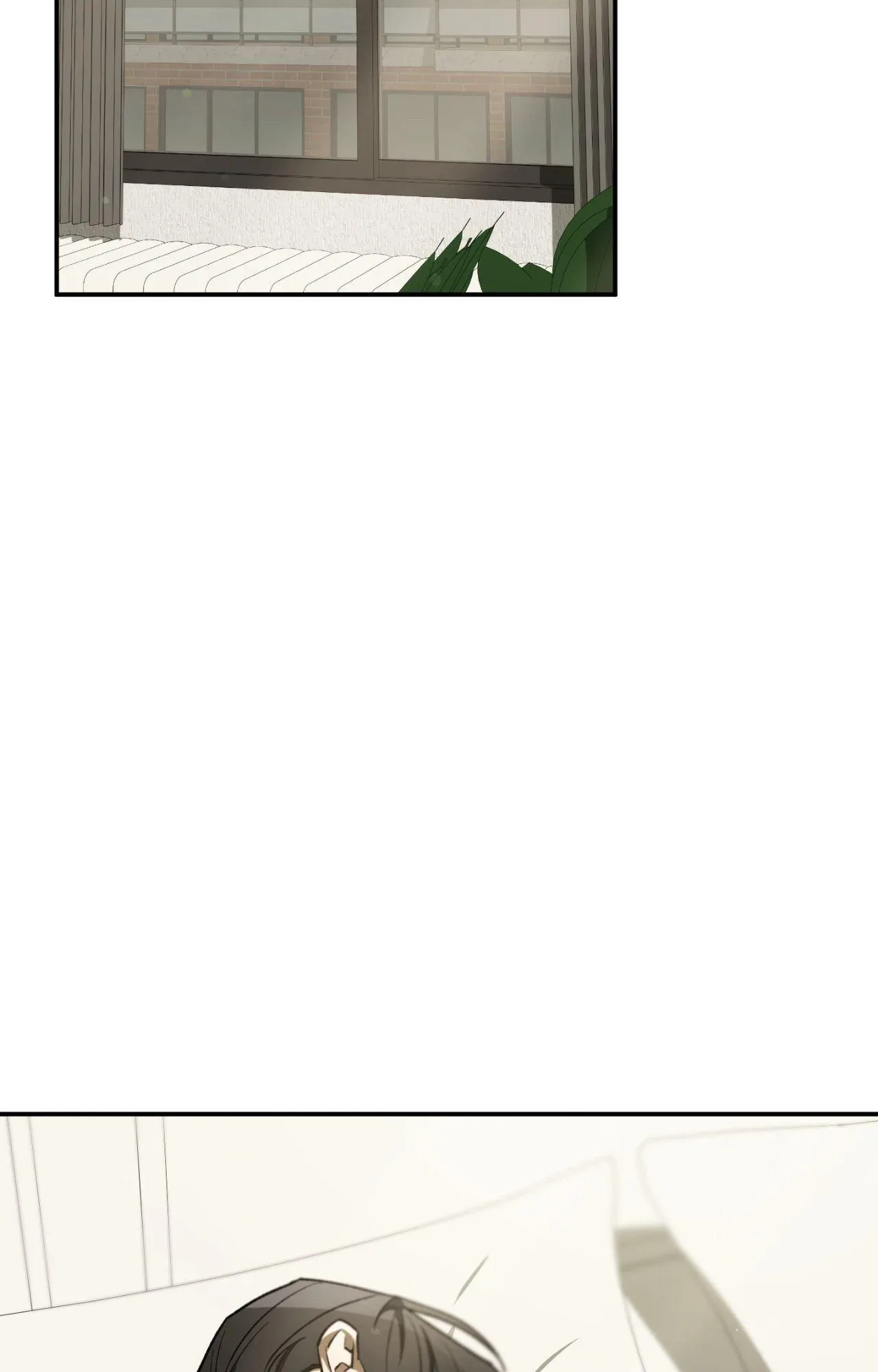 Precious Thing Chapter 48 page 2
