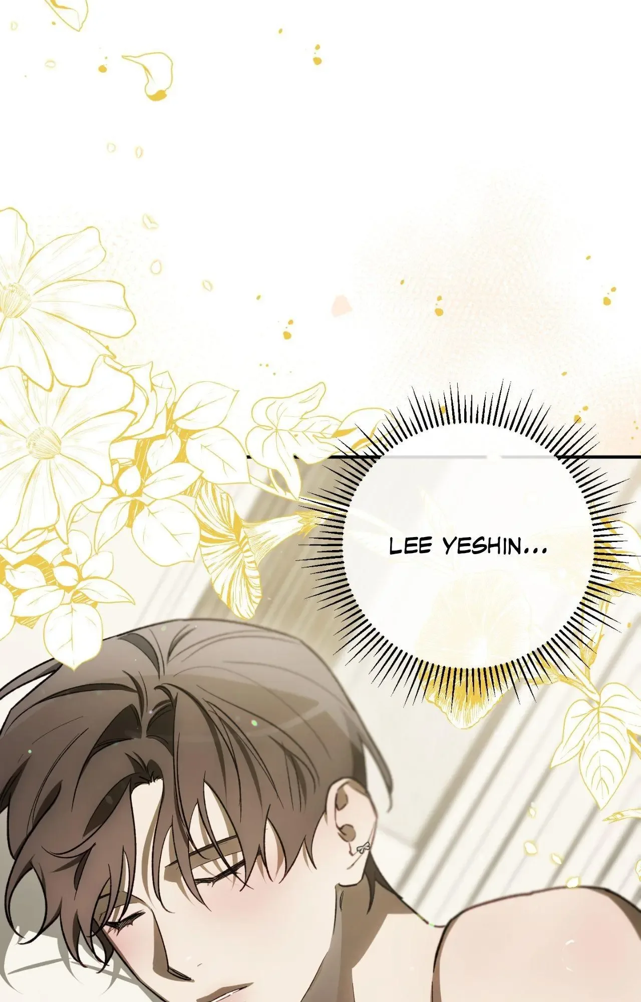 Precious Thing Chapter 48 page 6