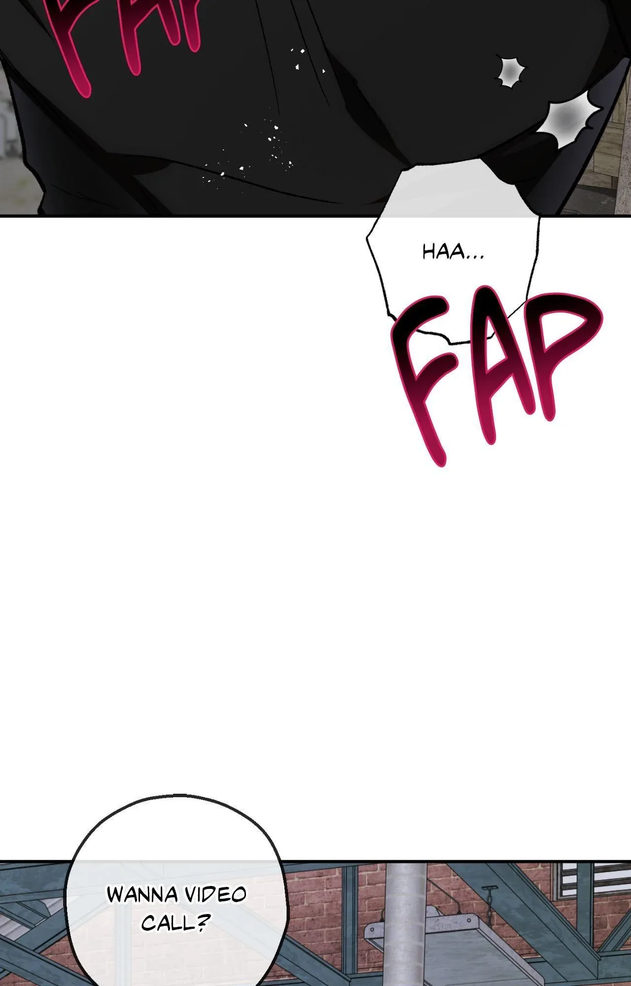 Precious Thing Chapter 48 page 25