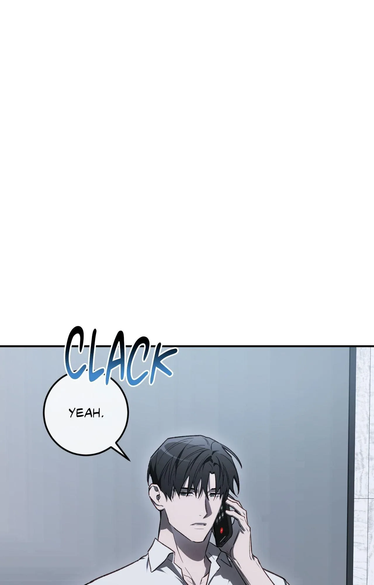 Precious Thing Chapter 48 page 20