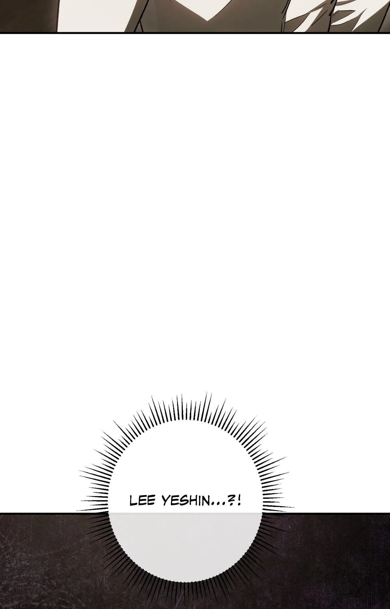 Precious Thing Chapter 48 page 39