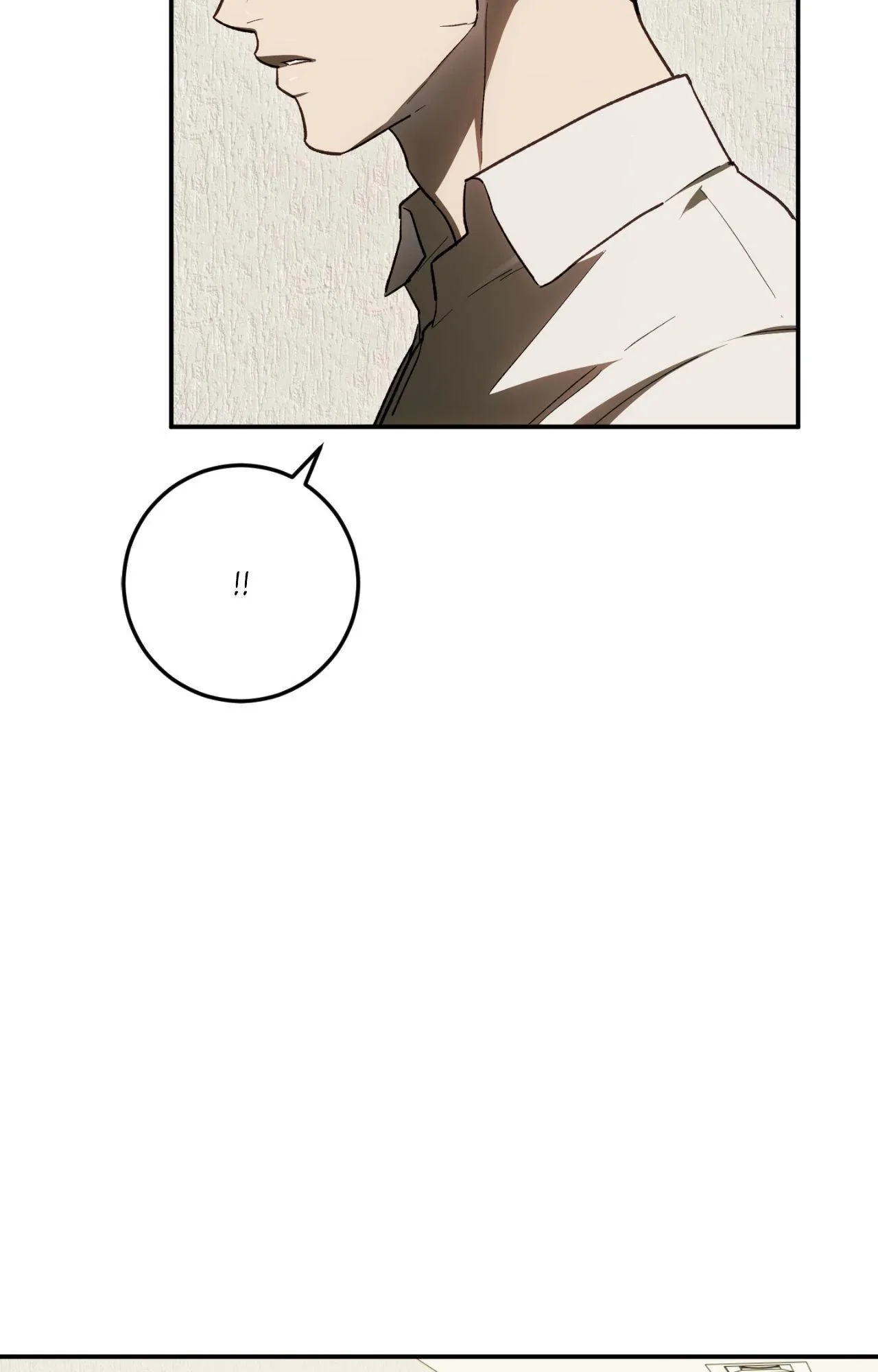 Precious Thing Chapter 48 page 42