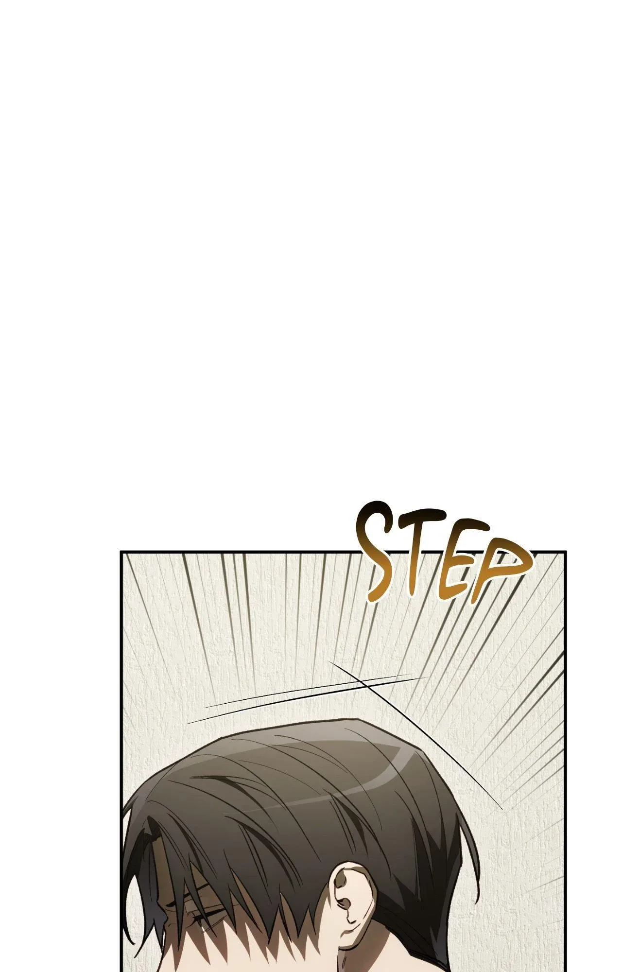 Precious Thing Chapter 48 page 41