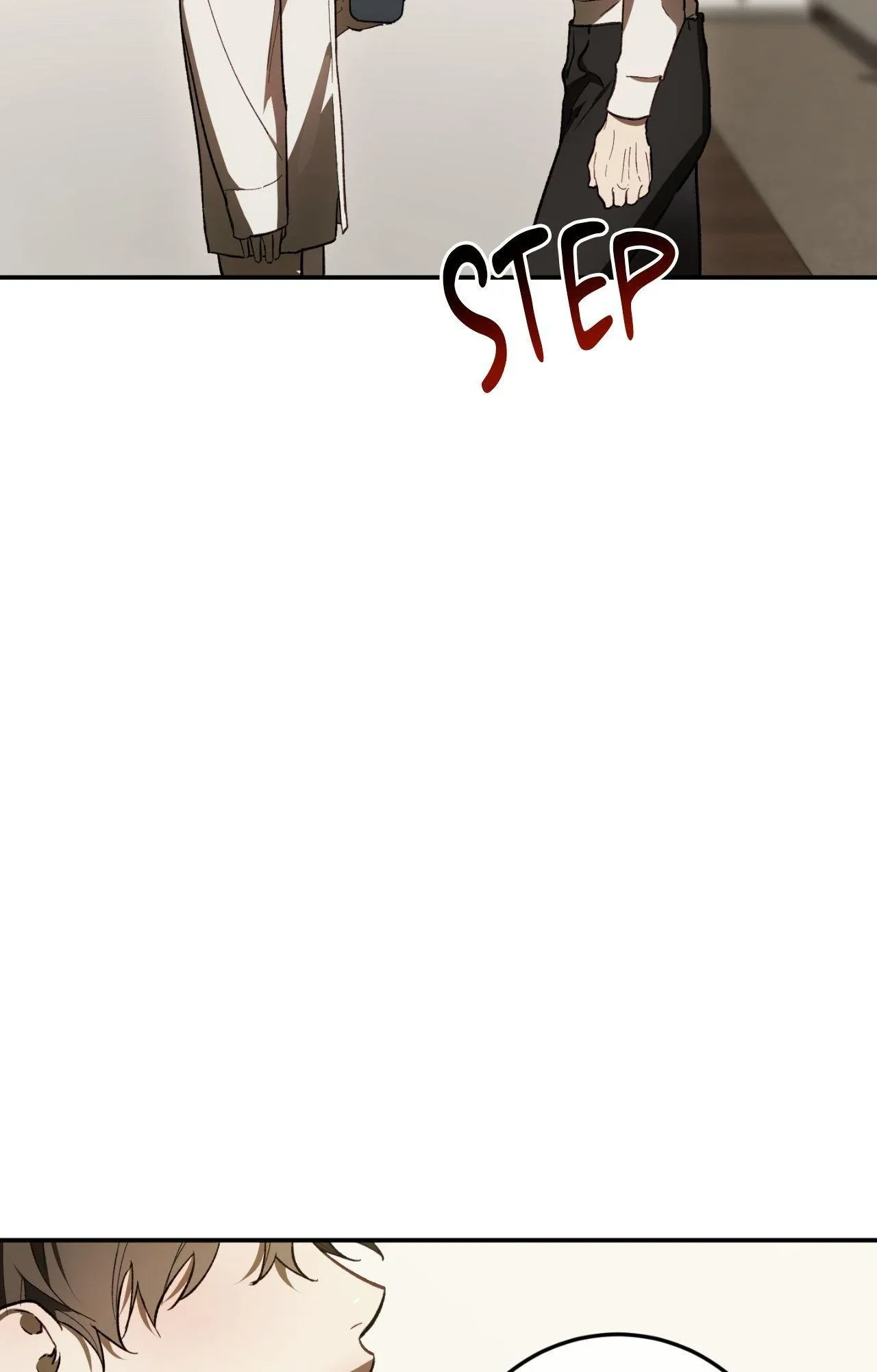 Precious Thing Chapter 48 page 46